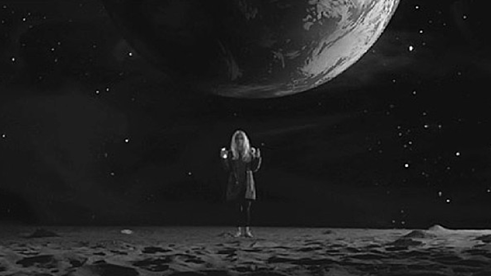 cinema title「月震のかずみ」 cinema title「月震のかずみ」